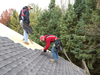 About Leaking Skylight Repair Pros Little River, CA